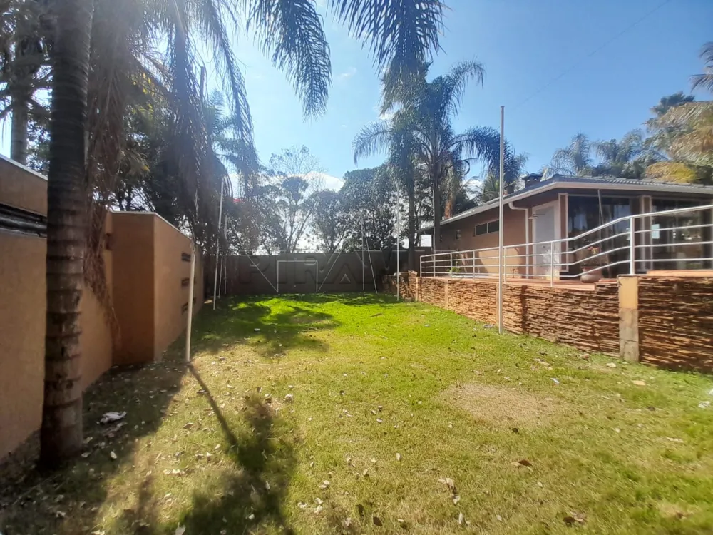 Alugar Casa / Condom&iacute;nio em Jardin&oacute;polis R$ 9.000,00 - Foto 14