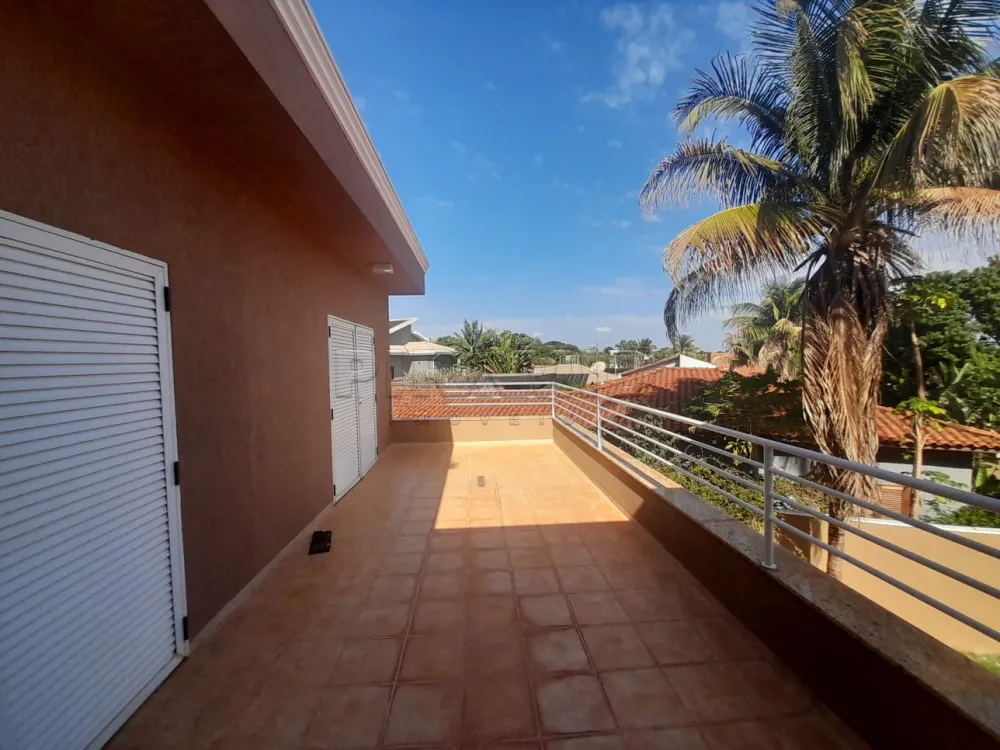 Alugar Casa / Condom&iacute;nio em Jardin&oacute;polis R$ 9.000,00 - Foto 51