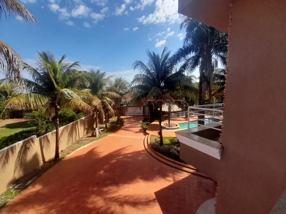 Alugar Casa / Condom&iacute;nio em Jardin&oacute;polis R$ 9.000,00 - Foto 27