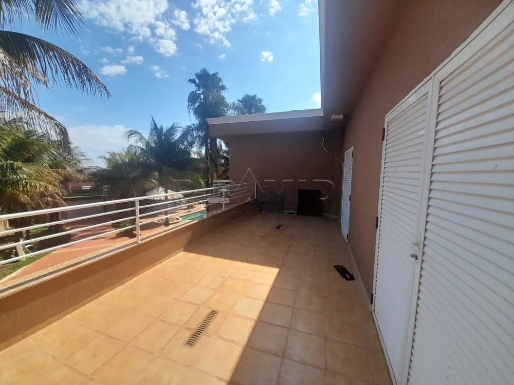 Alugar Casa / Condom&iacute;nio em Jardin&oacute;polis R$ 9.000,00 - Foto 52