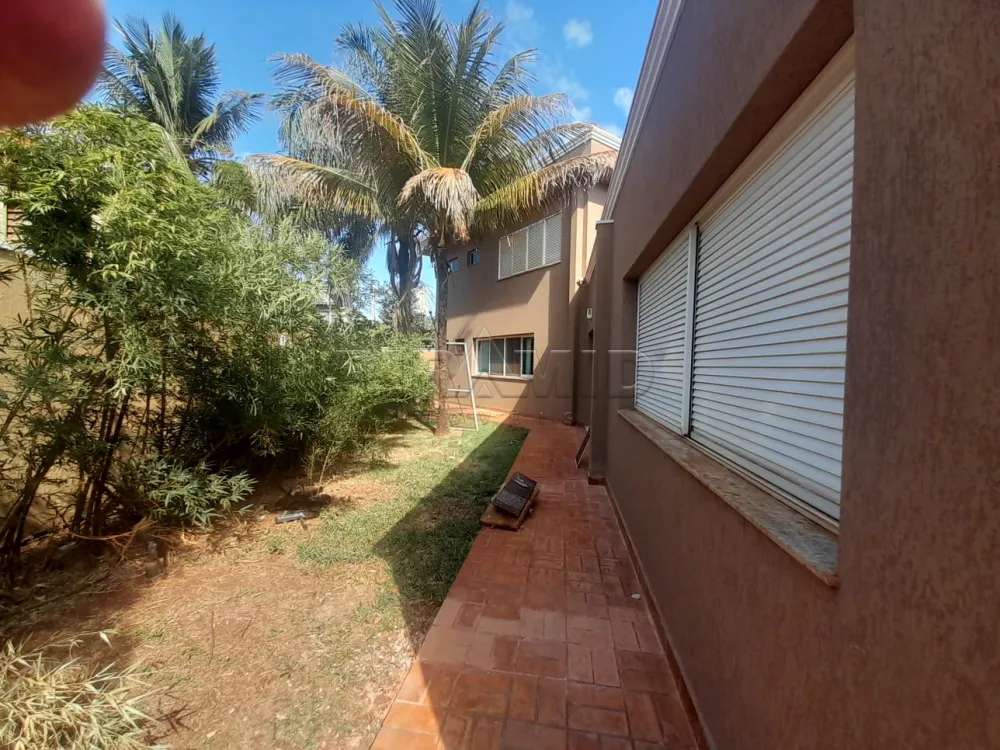 Alugar Casa / Condom&iacute;nio em Jardin&oacute;polis R$ 9.000,00 - Foto 53