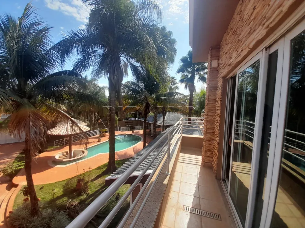 Alugar Casa / Condom&iacute;nio em Jardin&oacute;polis R$ 9.000,00 - Foto 54