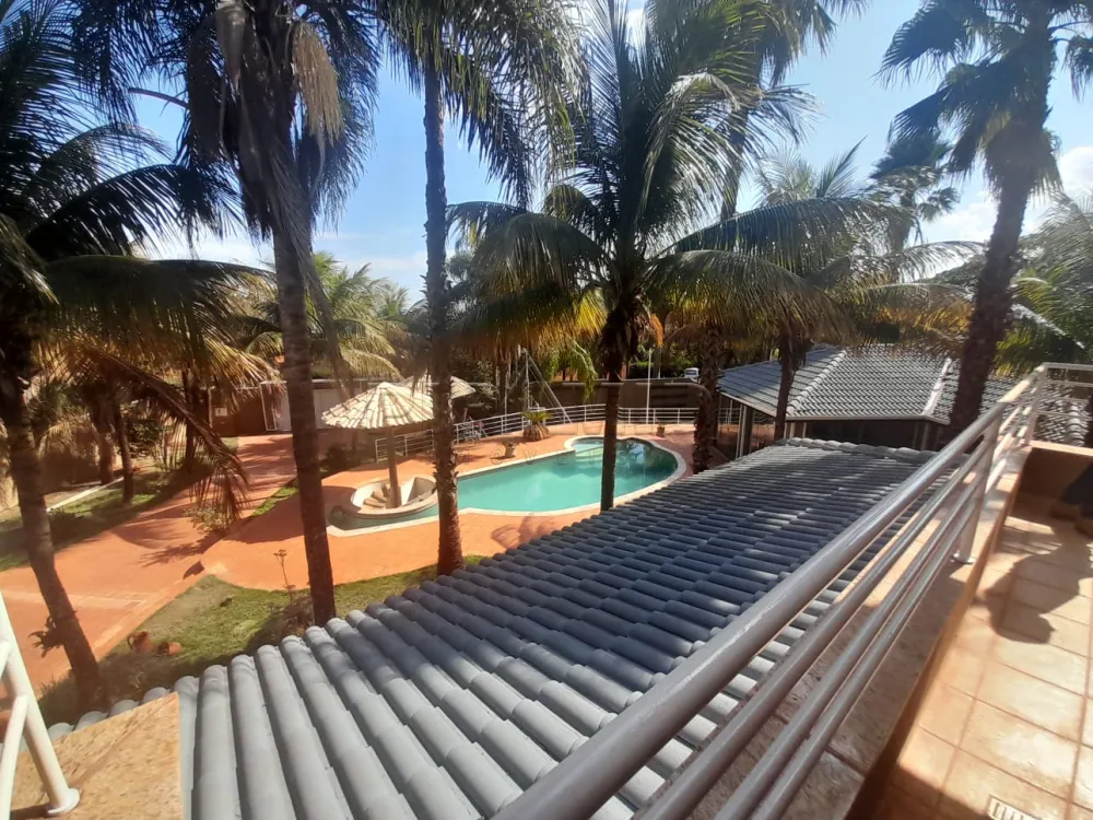 Alugar Casa / Condom&iacute;nio em Jardin&oacute;polis R$ 9.000,00 - Foto 55