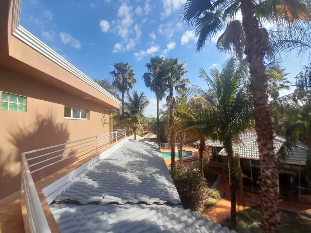 Alugar Casa / Condom&iacute;nio em Jardin&oacute;polis R$ 9.000,00 - Foto 56