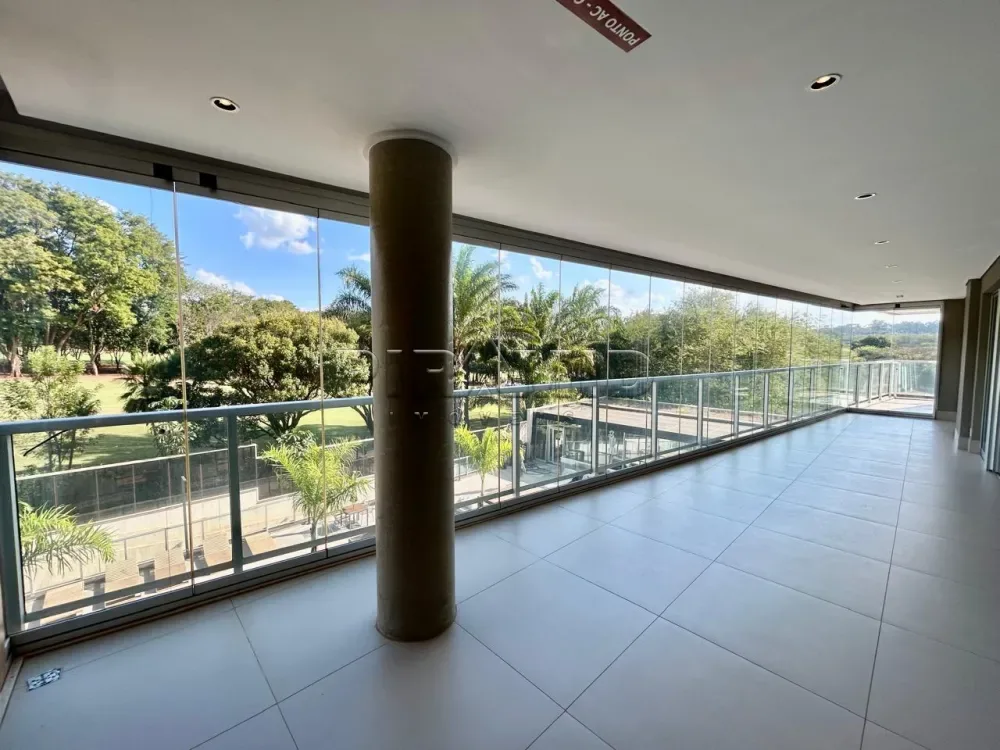 Alugar Apartamento / Padr&atilde;o em Ribeir&atilde;o Preto R$ 20.000,00 - Foto 7