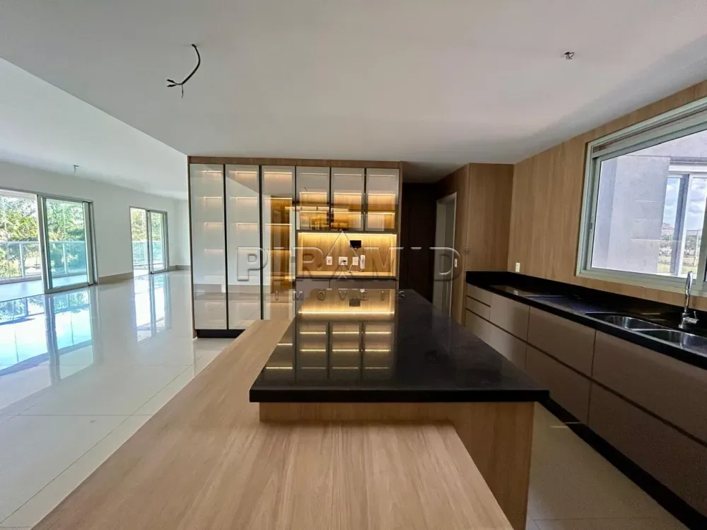 Alugar Apartamento / Padr&atilde;o em Ribeir&atilde;o Preto R$ 20.000,00 - Foto 15