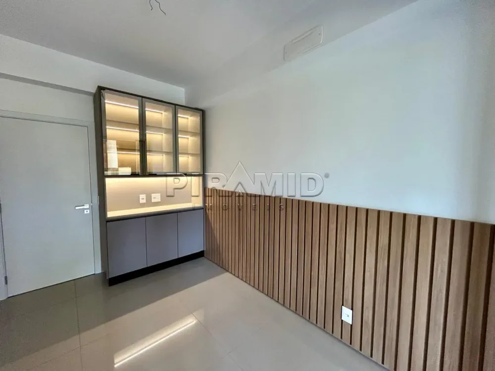 Alugar Apartamento / Padr&atilde;o em Ribeir&atilde;o Preto R$ 20.000,00 - Foto 18