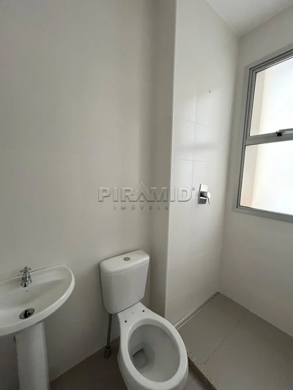 Alugar Apartamento / Padr&atilde;o em Ribeir&atilde;o Preto R$ 20.000,00 - Foto 50