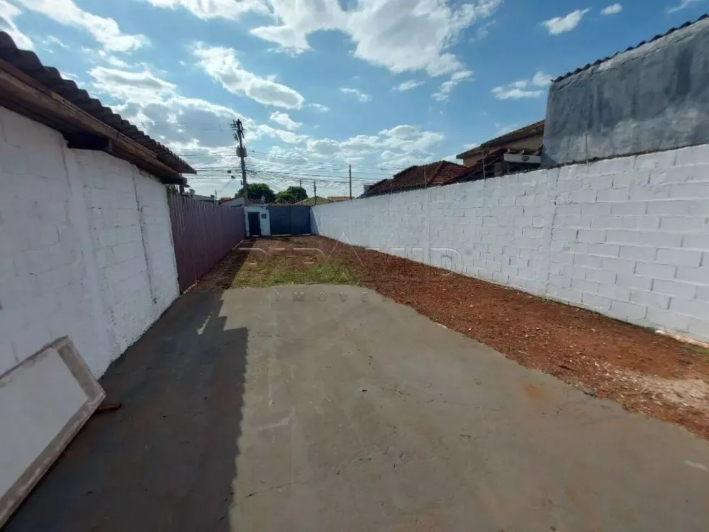 Alugar Comercial / Galp&atilde;o  Barrac&atilde;o em Ribeir&atilde;o Preto R$ 3.500,00 - Foto 12
