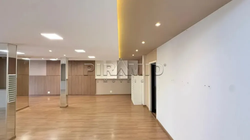 Alugar Comercial / Sal&atilde;o em Ribeir&atilde;o Preto R$ 6.950,00 - Foto 6