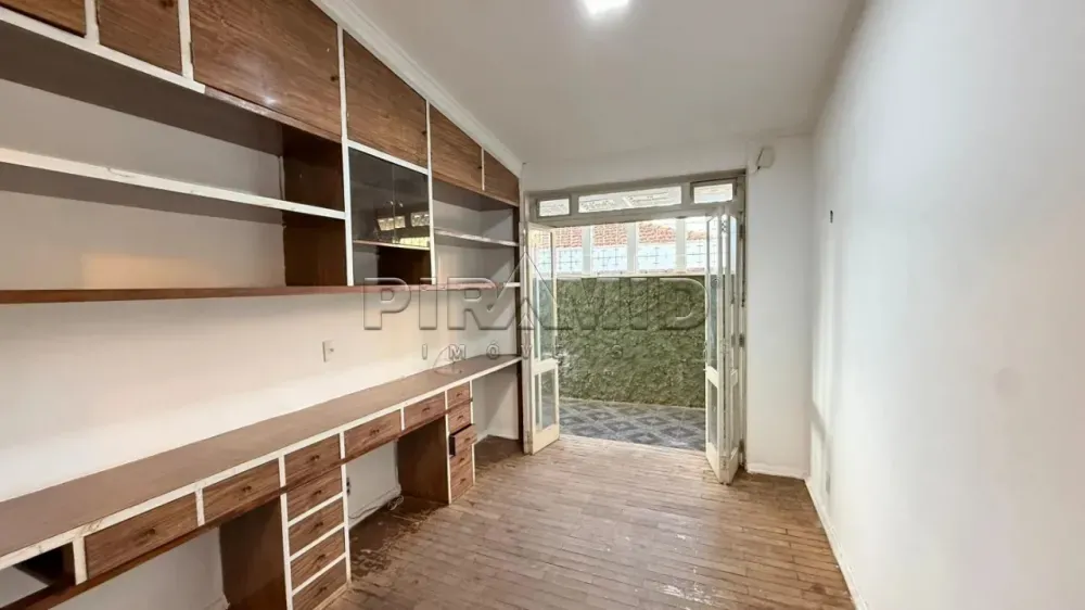Alugar Comercial / Sal&atilde;o em Ribeir&atilde;o Preto R$ 6.950,00 - Foto 8