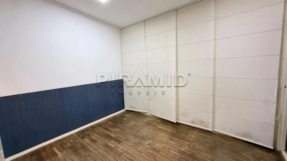 Alugar Comercial / Sal&atilde;o em Ribeir&atilde;o Preto R$ 6.950,00 - Foto 9