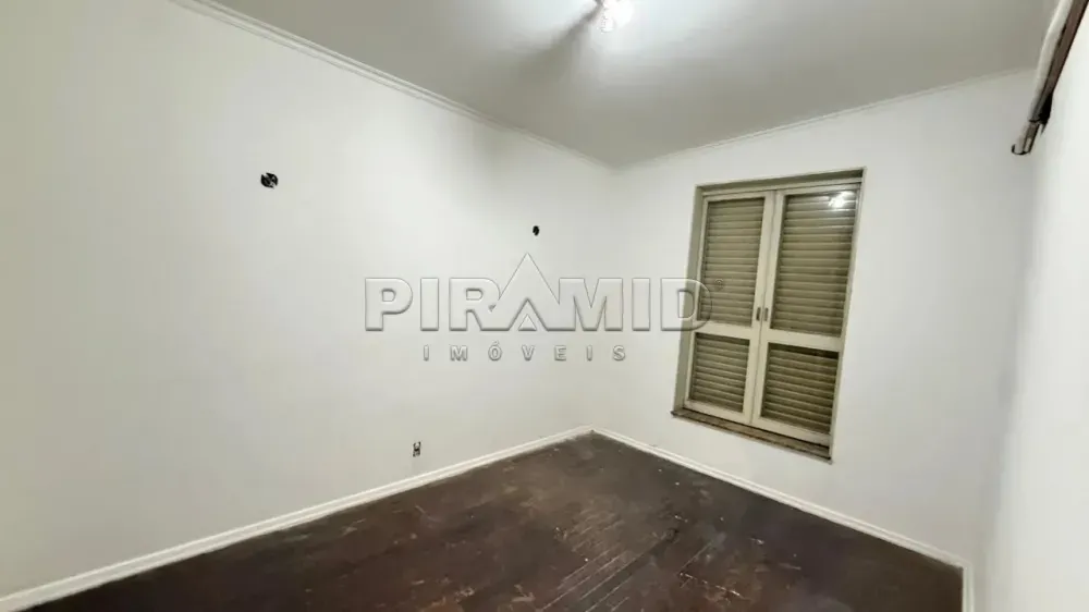 Alugar Comercial / Sal&atilde;o em Ribeir&atilde;o Preto R$ 6.950,00 - Foto 10