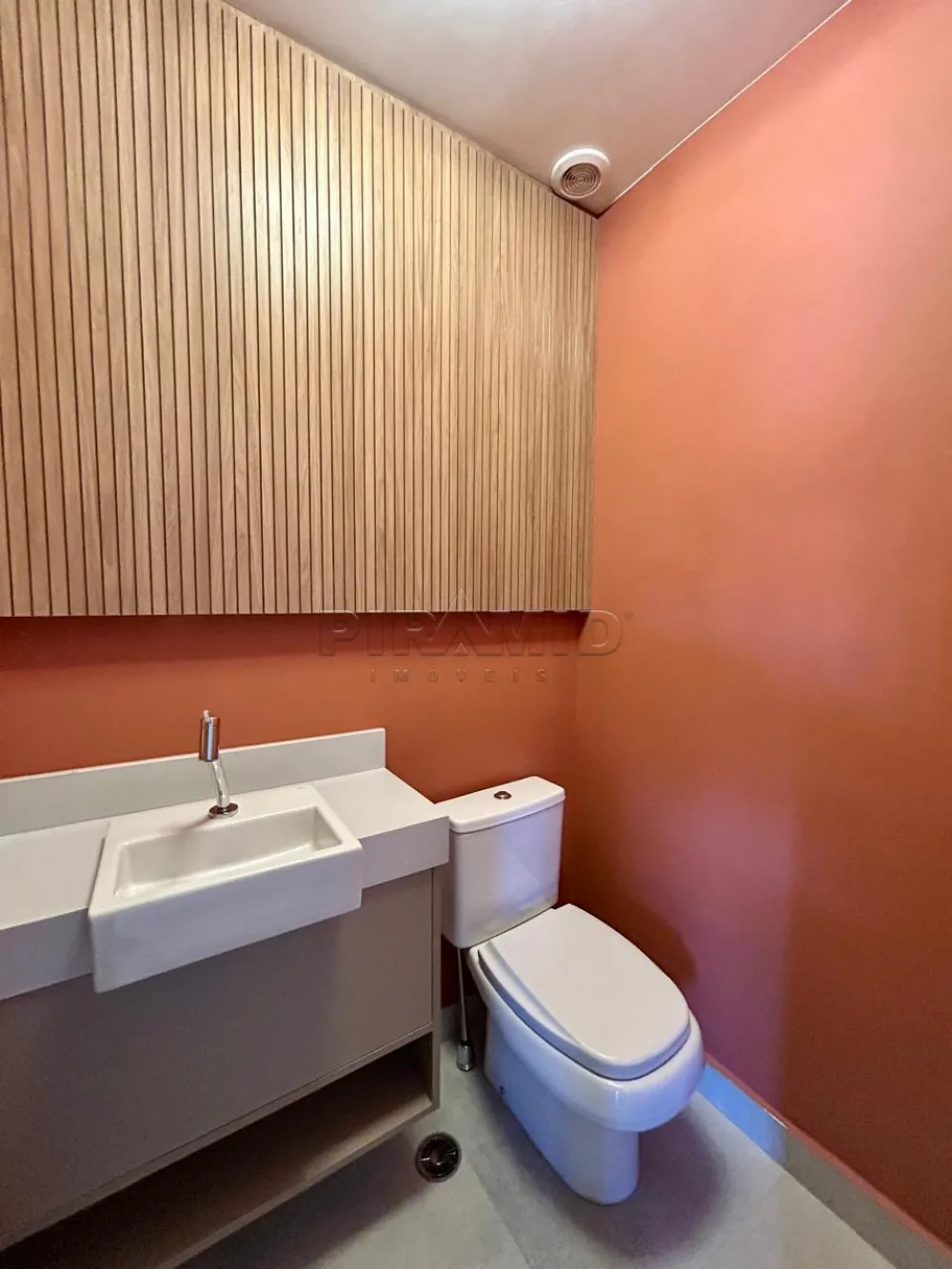Alugar Apartamento / Padr&atilde;o em Ribeir&atilde;o Preto R$ 5.900,00 - Foto 10