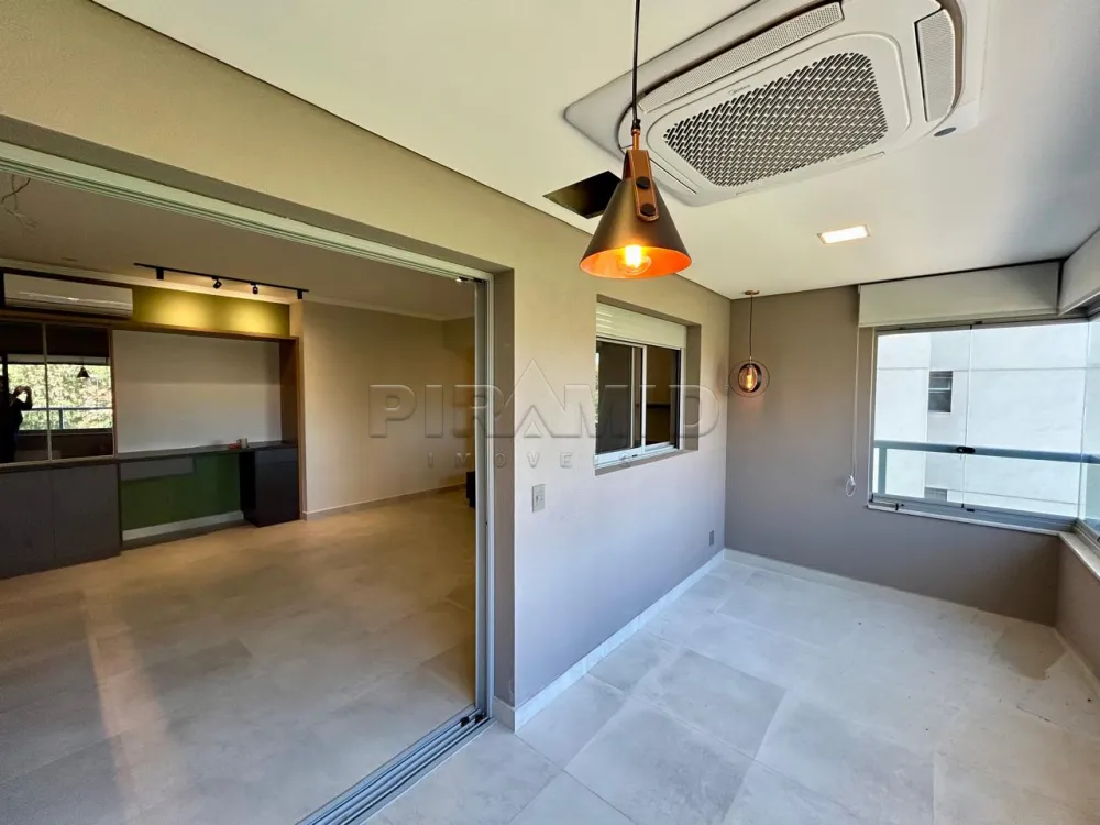 Alugar Apartamento / Padr&atilde;o em Ribeir&atilde;o Preto R$ 5.900,00 - Foto 7