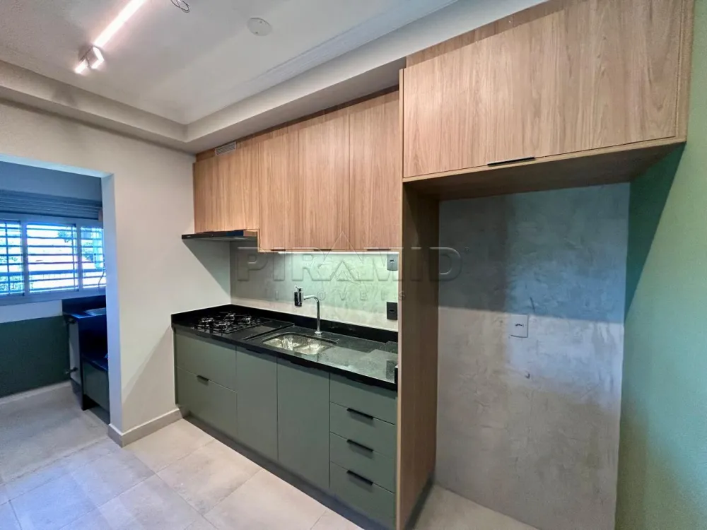 Alugar Apartamento / Padr&atilde;o em Ribeir&atilde;o Preto R$ 5.900,00 - Foto 11
