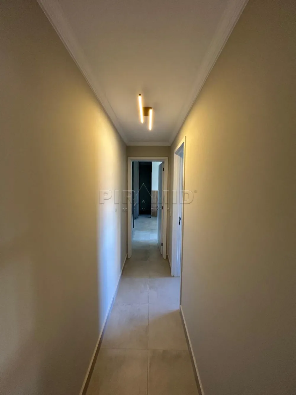Alugar Apartamento / Padr&atilde;o em Ribeir&atilde;o Preto R$ 5.900,00 - Foto 17