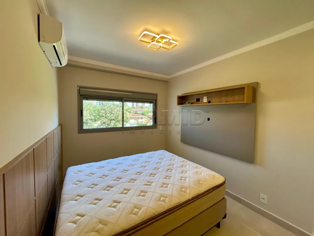 Alugar Apartamento / Padr&atilde;o em Ribeir&atilde;o Preto R$ 5.900,00 - Foto 20