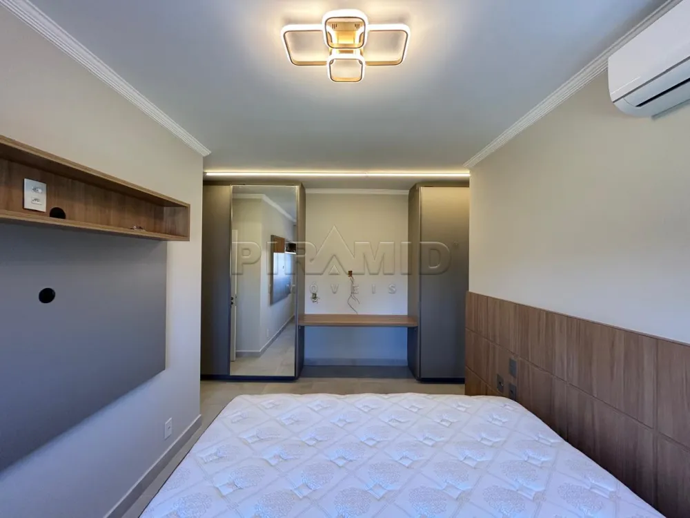 Alugar Apartamento / Padr&atilde;o em Ribeir&atilde;o Preto R$ 5.900,00 - Foto 21