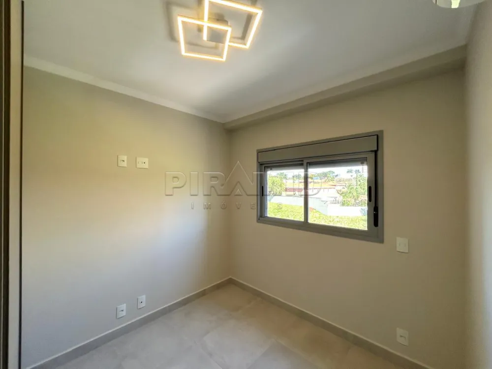Alugar Apartamento / Padr&atilde;o em Ribeir&atilde;o Preto R$ 5.900,00 - Foto 25