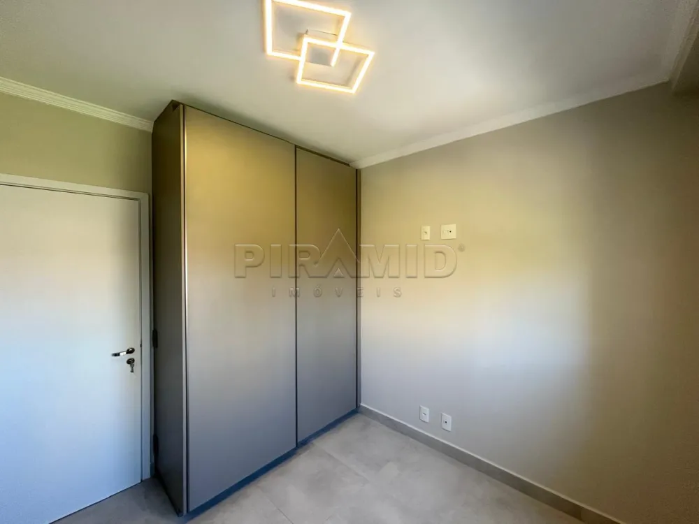 Alugar Apartamento / Padr&atilde;o em Ribeir&atilde;o Preto R$ 5.900,00 - Foto 26