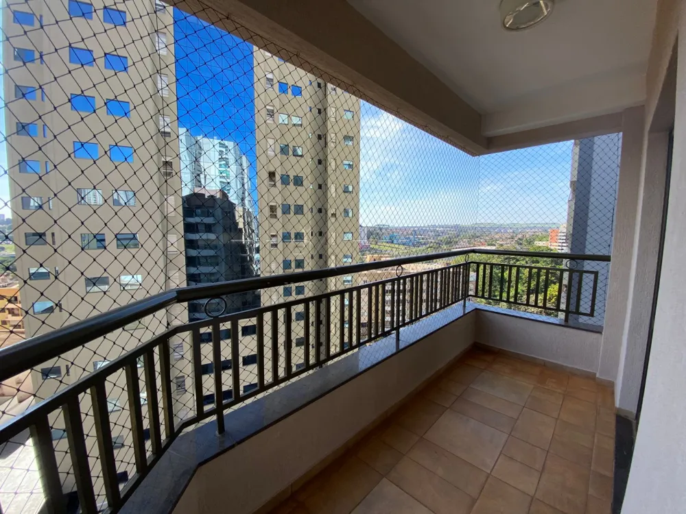 Alugar Apartamento / Cobertura em Ribeir&atilde;o Preto R$ 6.500,00 - Foto 6