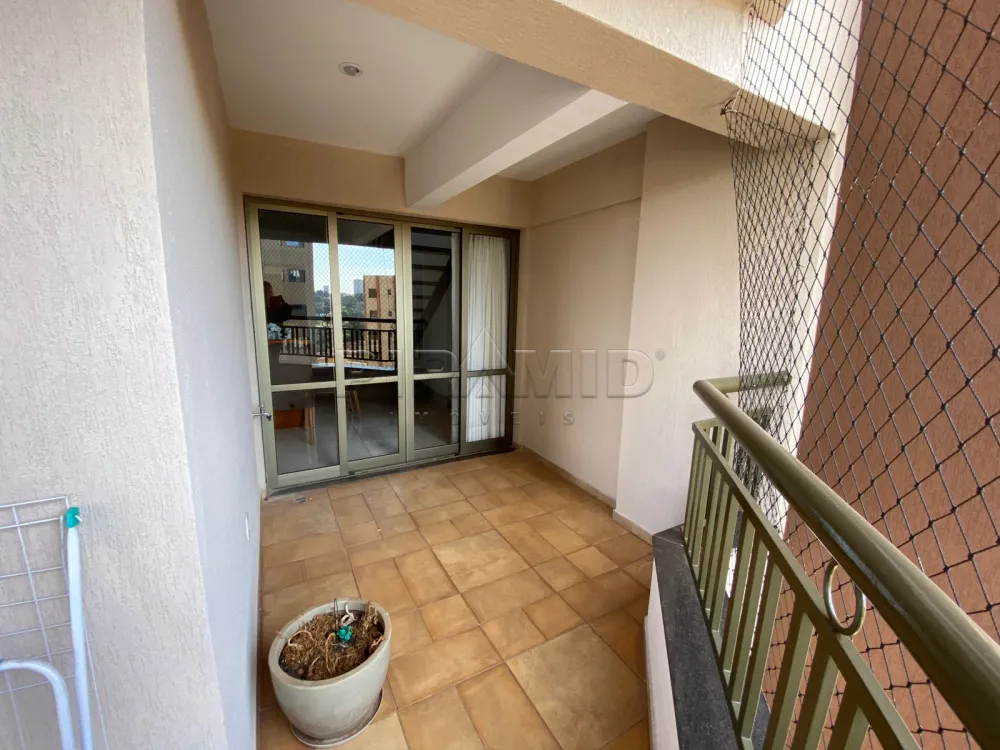 Alugar Apartamento / Cobertura em Ribeir&atilde;o Preto R$ 6.500,00 - Foto 7
