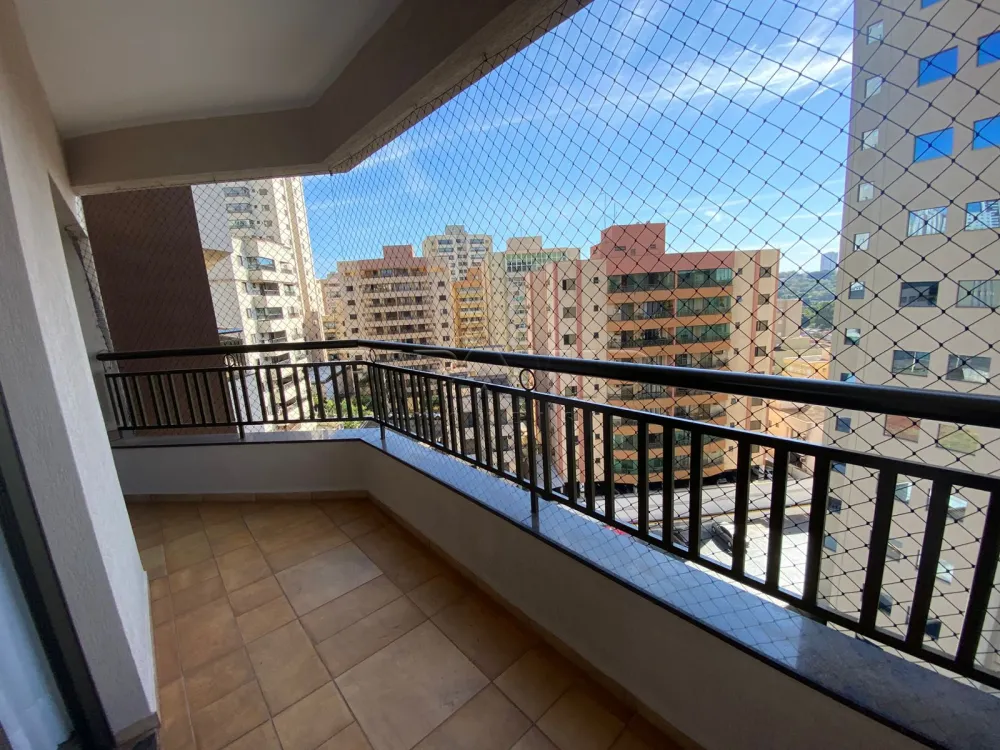 Alugar Apartamento / Cobertura em Ribeir&atilde;o Preto R$ 6.500,00 - Foto 8