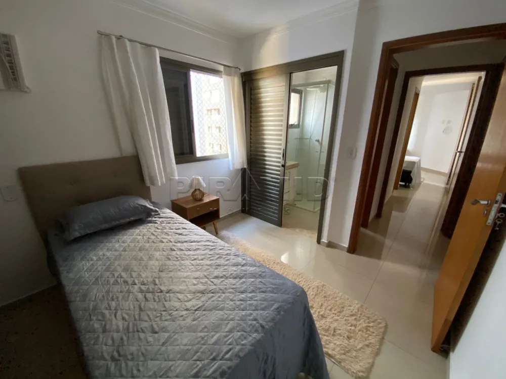 Alugar Apartamento / Cobertura em Ribeir&atilde;o Preto R$ 6.500,00 - Foto 10