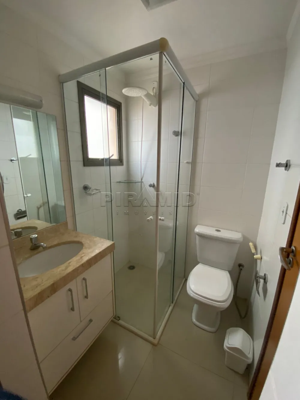 Alugar Apartamento / Cobertura em Ribeir&atilde;o Preto R$ 6.500,00 - Foto 11