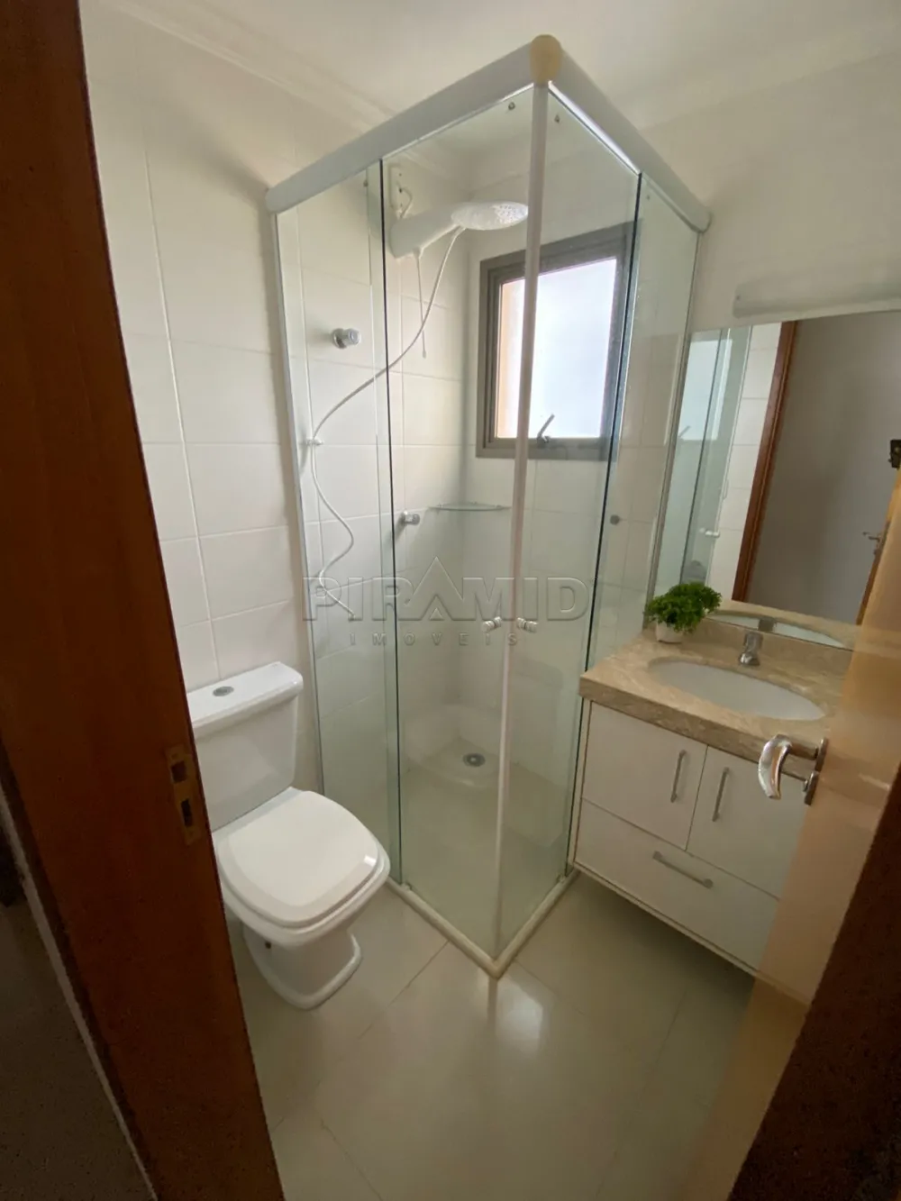 Alugar Apartamento / Cobertura em Ribeir&atilde;o Preto R$ 6.500,00 - Foto 14