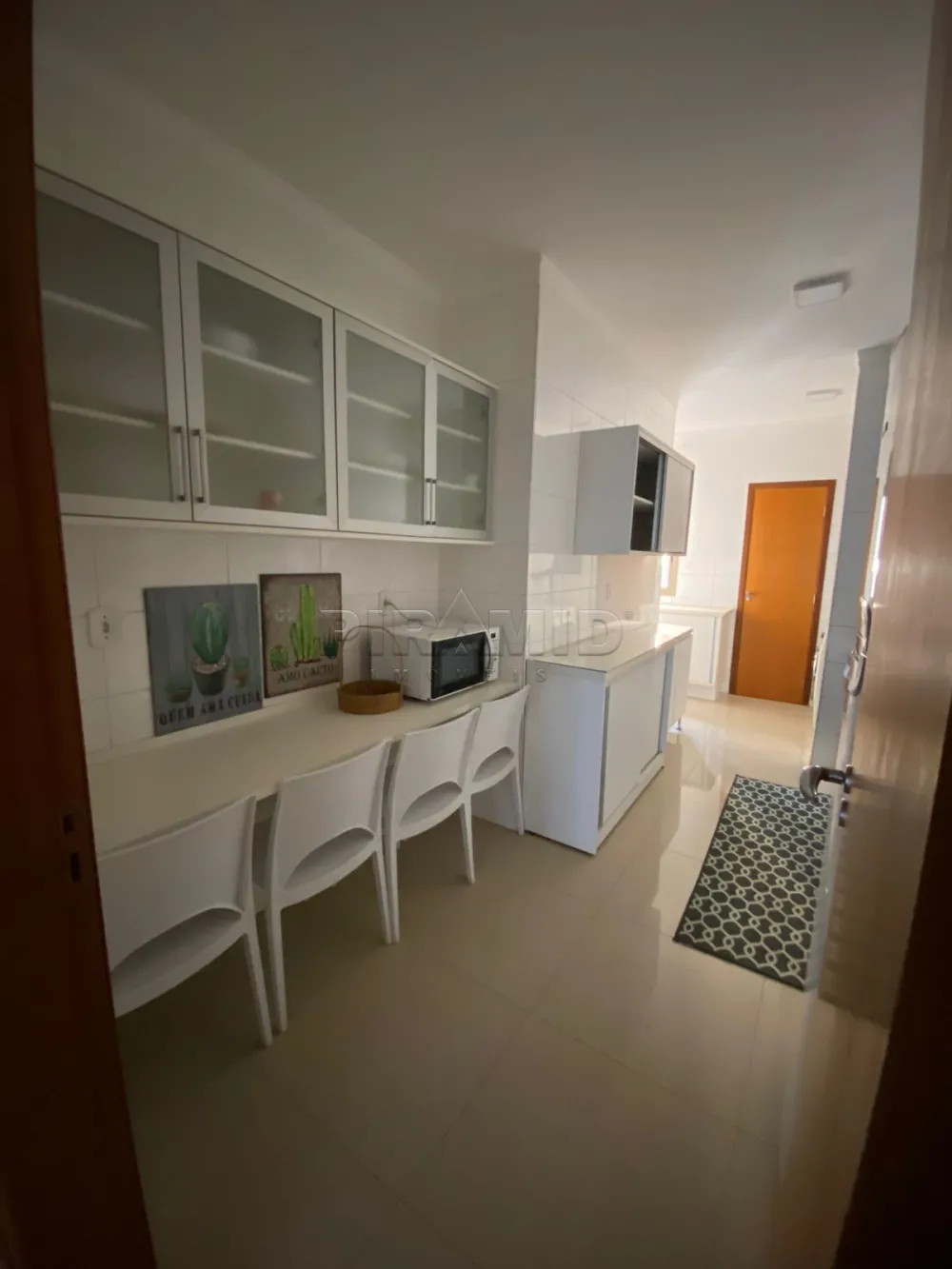 Alugar Apartamento / Cobertura em Ribeir&atilde;o Preto R$ 6.500,00 - Foto 15