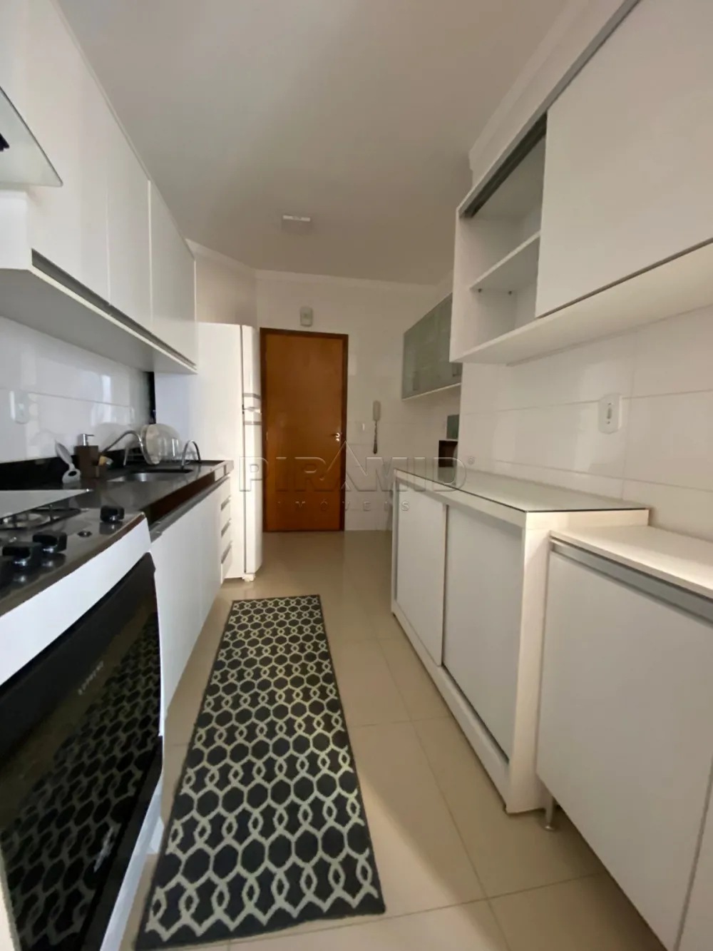 Alugar Apartamento / Cobertura em Ribeir&atilde;o Preto R$ 6.500,00 - Foto 16