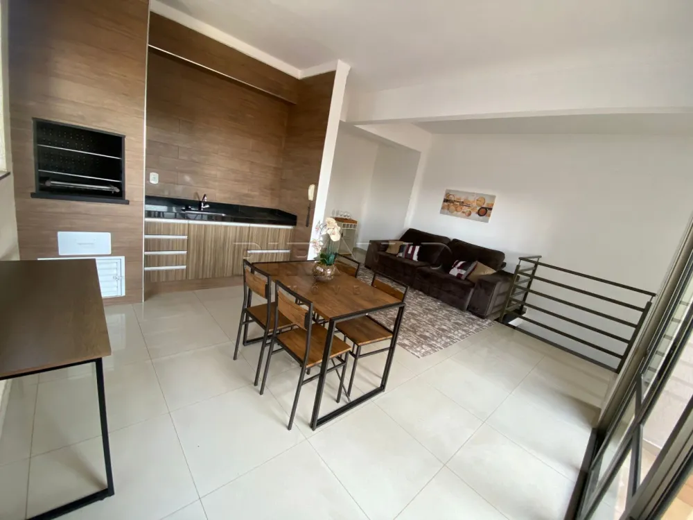 Alugar Apartamento / Cobertura em Ribeir&atilde;o Preto R$ 6.500,00 - Foto 22