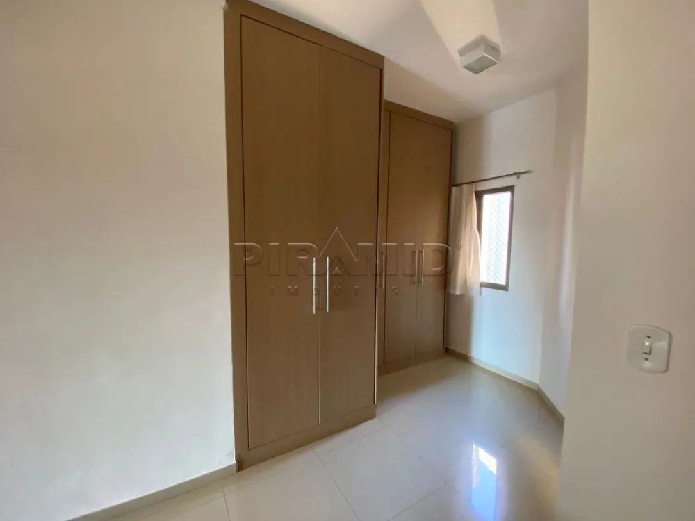 Alugar Apartamento / Cobertura em Ribeir&atilde;o Preto R$ 6.500,00 - Foto 23