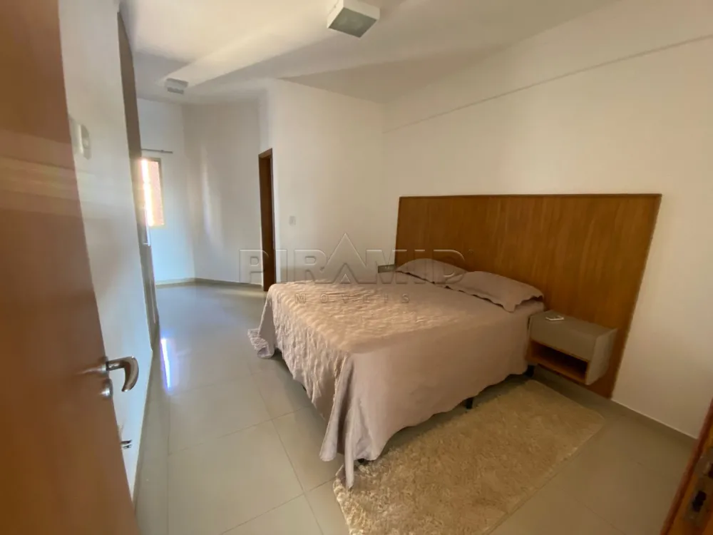 Alugar Apartamento / Cobertura em Ribeir&atilde;o Preto R$ 6.500,00 - Foto 24