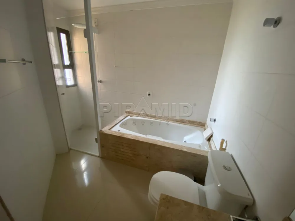 Alugar Apartamento / Cobertura em Ribeir&atilde;o Preto R$ 6.500,00 - Foto 27