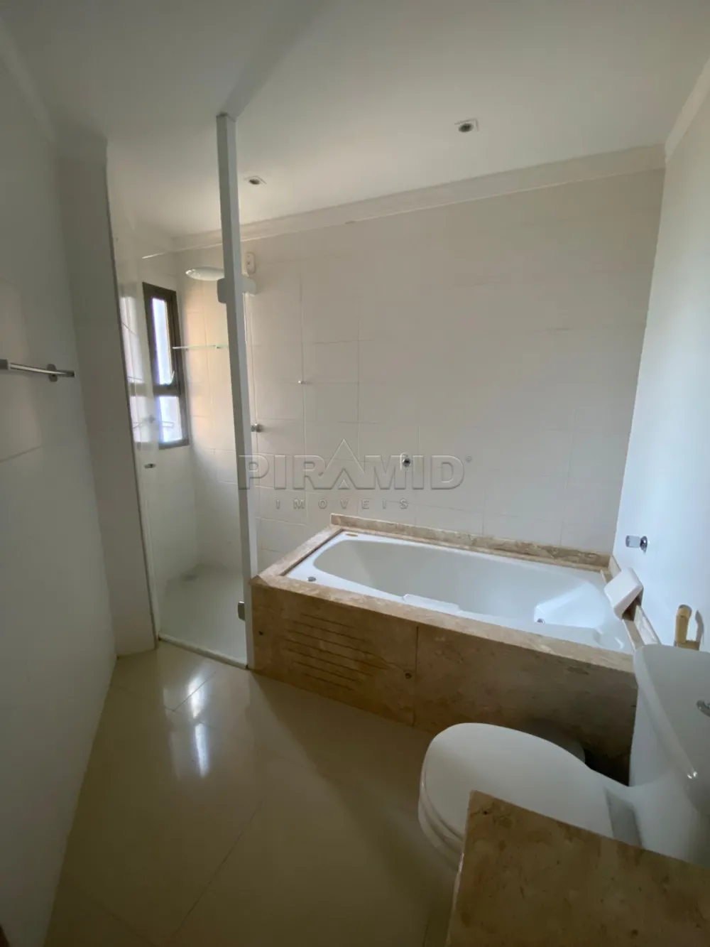 Alugar Apartamento / Cobertura em Ribeir&atilde;o Preto R$ 6.500,00 - Foto 28