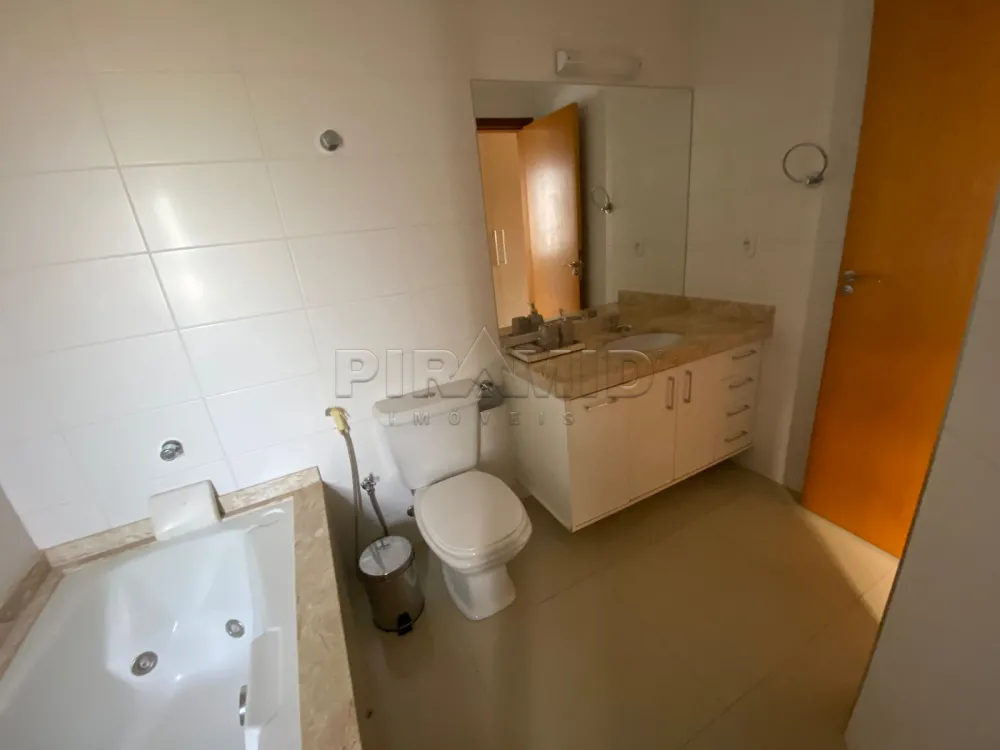 Alugar Apartamento / Cobertura em Ribeir&atilde;o Preto R$ 6.500,00 - Foto 26