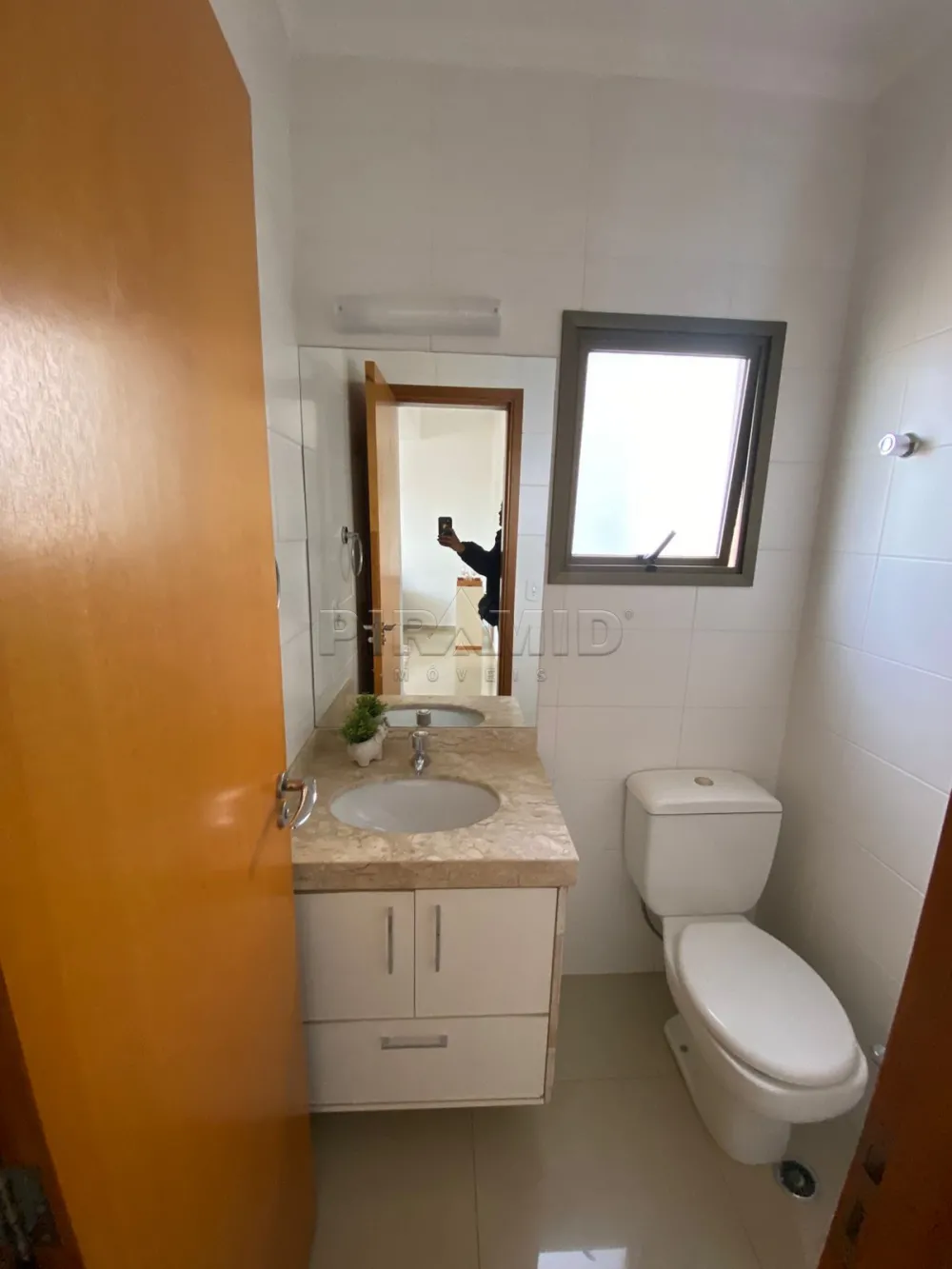 Alugar Apartamento / Cobertura em Ribeir&atilde;o Preto R$ 6.500,00 - Foto 5