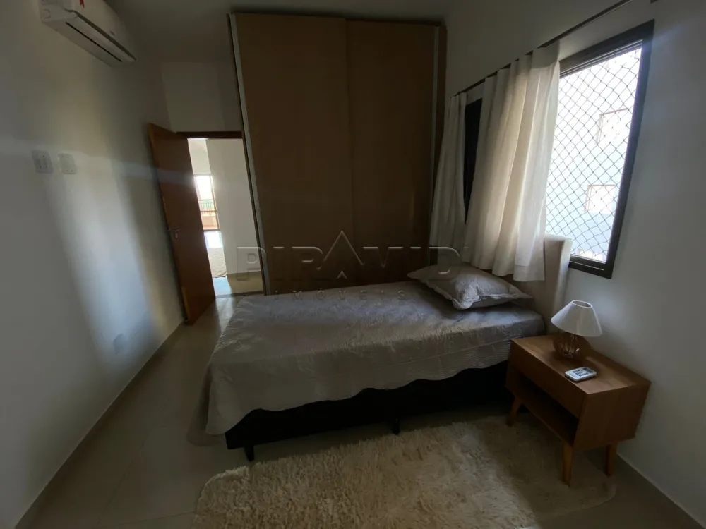 Alugar Apartamento / Cobertura em Ribeir&atilde;o Preto R$ 6.500,00 - Foto 29