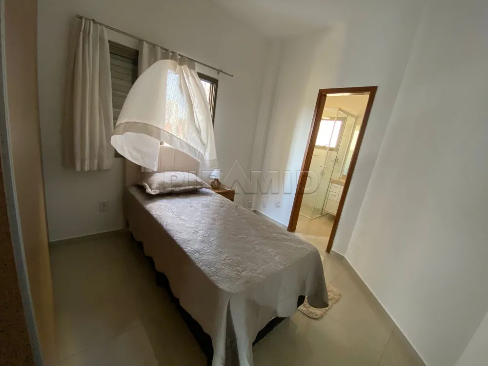 Alugar Apartamento / Cobertura em Ribeir&atilde;o Preto R$ 6.500,00 - Foto 30