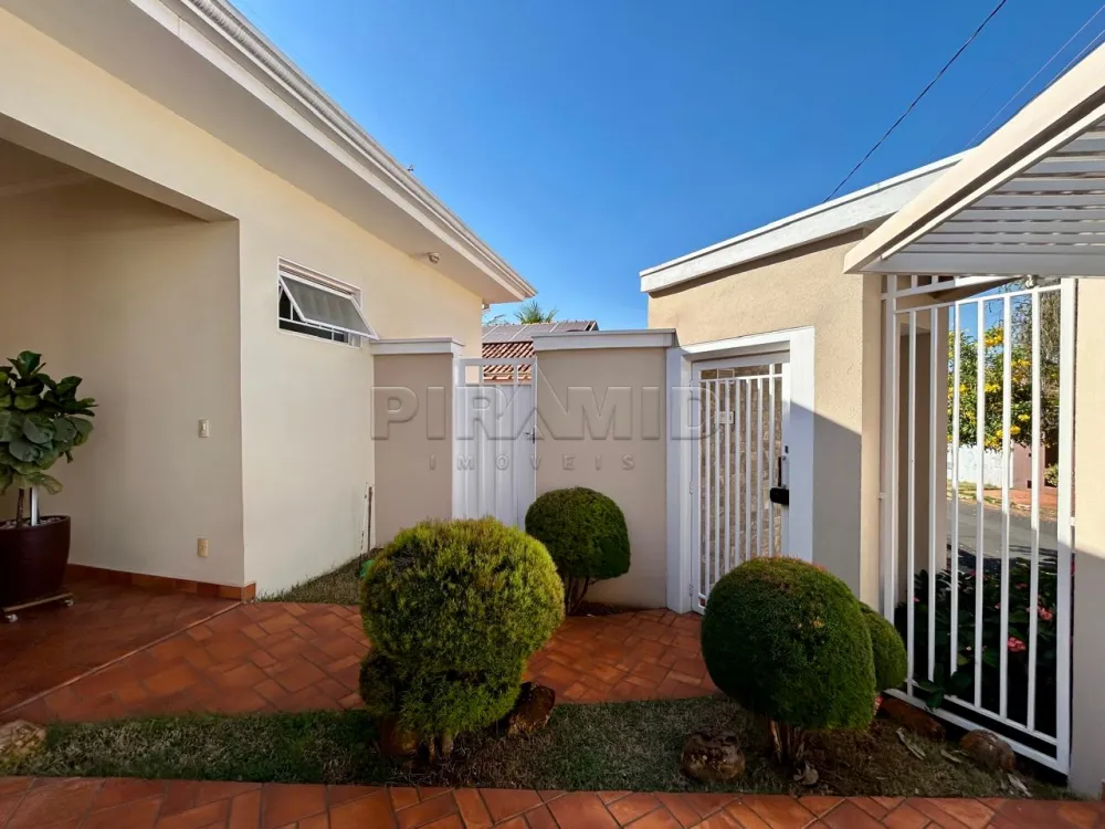 Comprar Casa / Padr&atilde;o em Ribeir&atilde;o Preto R$ 1.240.000,00 - Foto 3