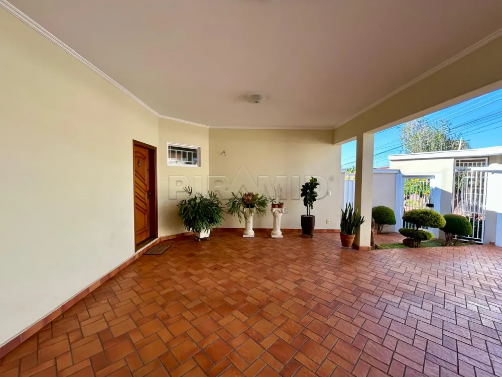 Comprar Casa / Padr&atilde;o em Ribeir&atilde;o Preto R$ 1.240.000,00 - Foto 4
