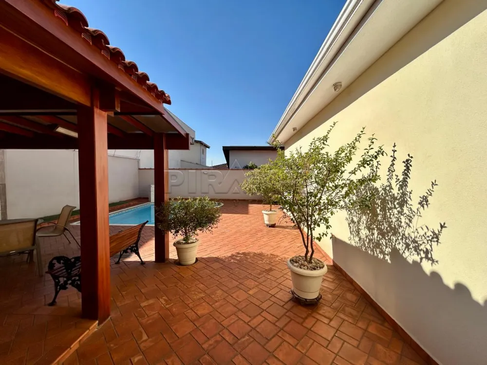 Comprar Casa / Padr&atilde;o em Ribeir&atilde;o Preto R$ 1.240.000,00 - Foto 5