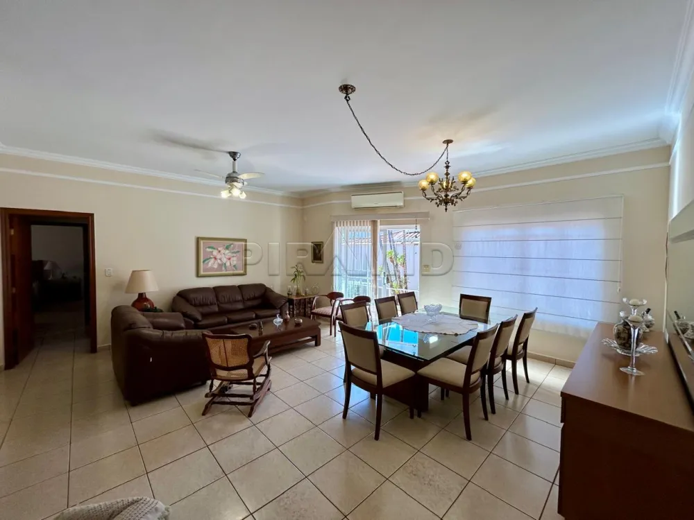Comprar Casa / Padr&atilde;o em Ribeir&atilde;o Preto R$ 1.240.000,00 - Foto 7