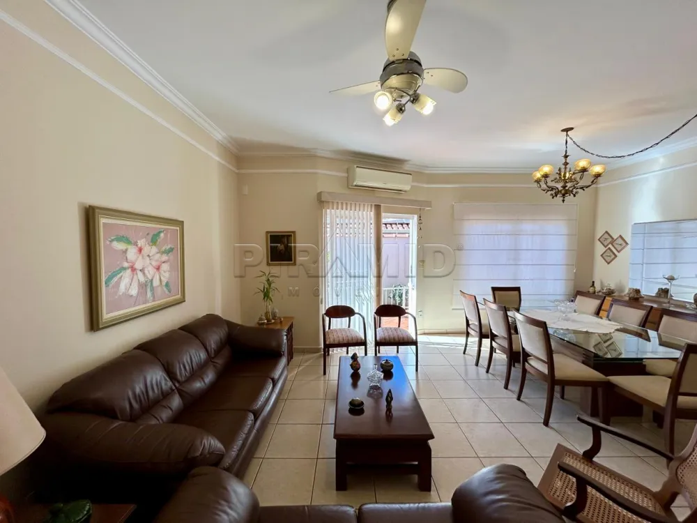 Comprar Casa / Padr&atilde;o em Ribeir&atilde;o Preto R$ 1.240.000,00 - Foto 8