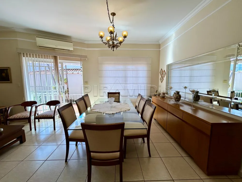 Comprar Casa / Padr&atilde;o em Ribeir&atilde;o Preto R$ 1.240.000,00 - Foto 9