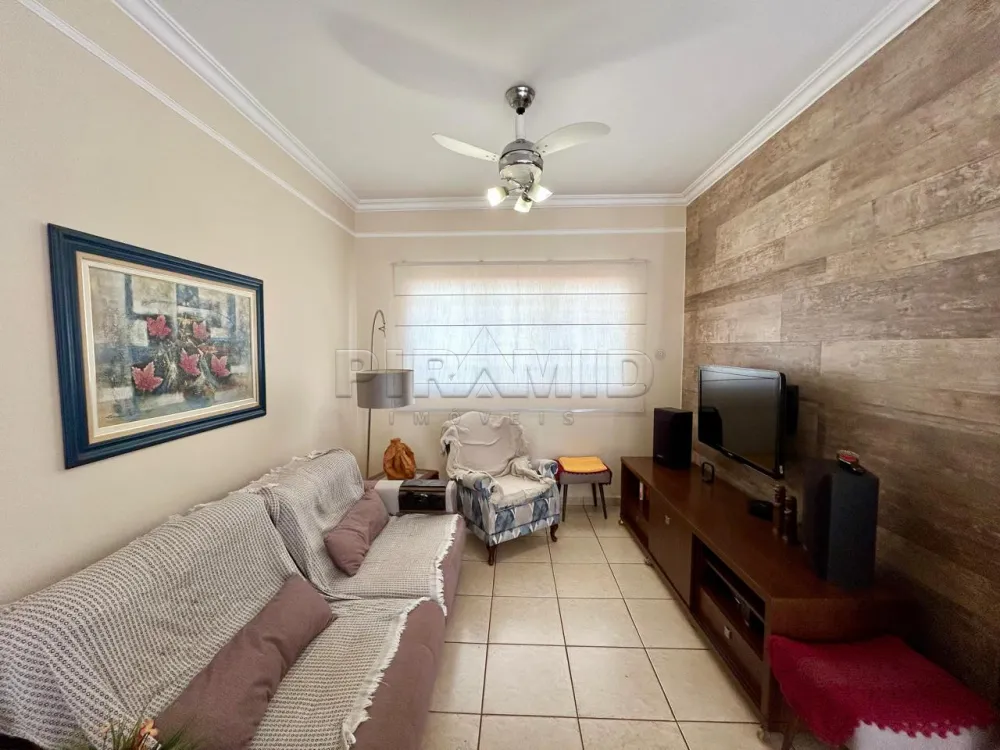 Comprar Casa / Padr&atilde;o em Ribeir&atilde;o Preto R$ 1.240.000,00 - Foto 10