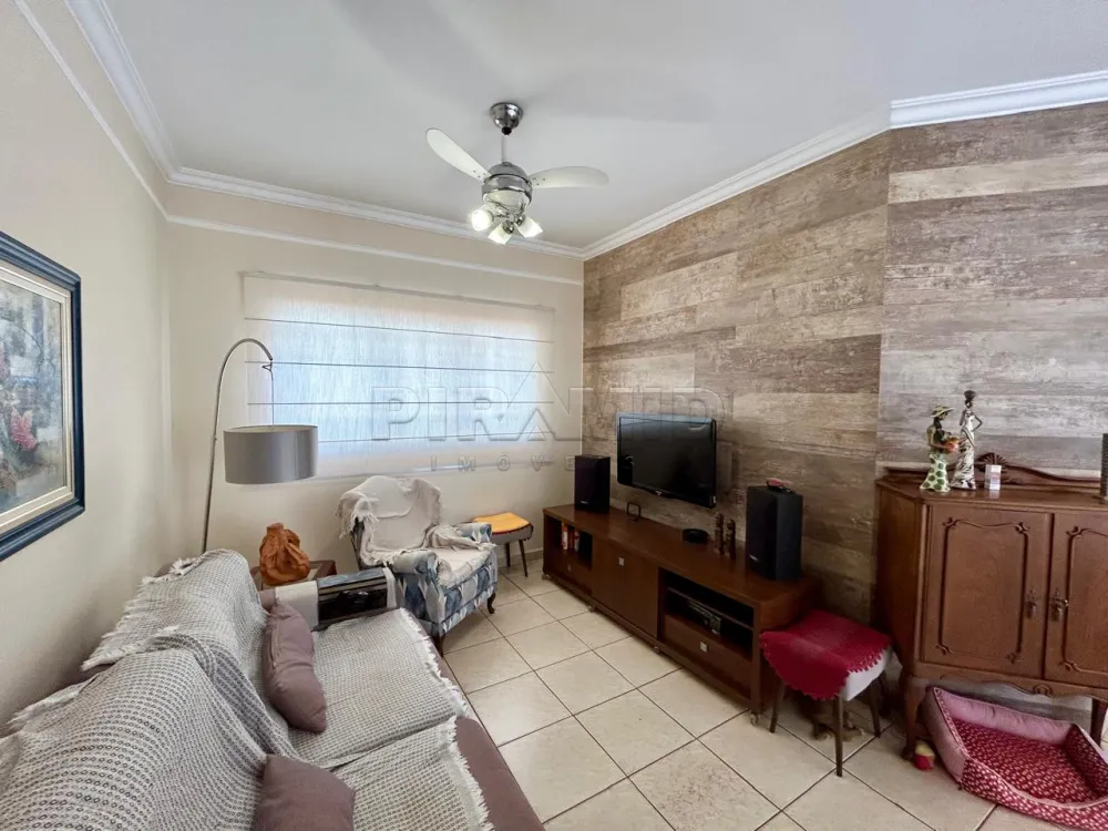 Comprar Casa / Padr&atilde;o em Ribeir&atilde;o Preto R$ 1.240.000,00 - Foto 11